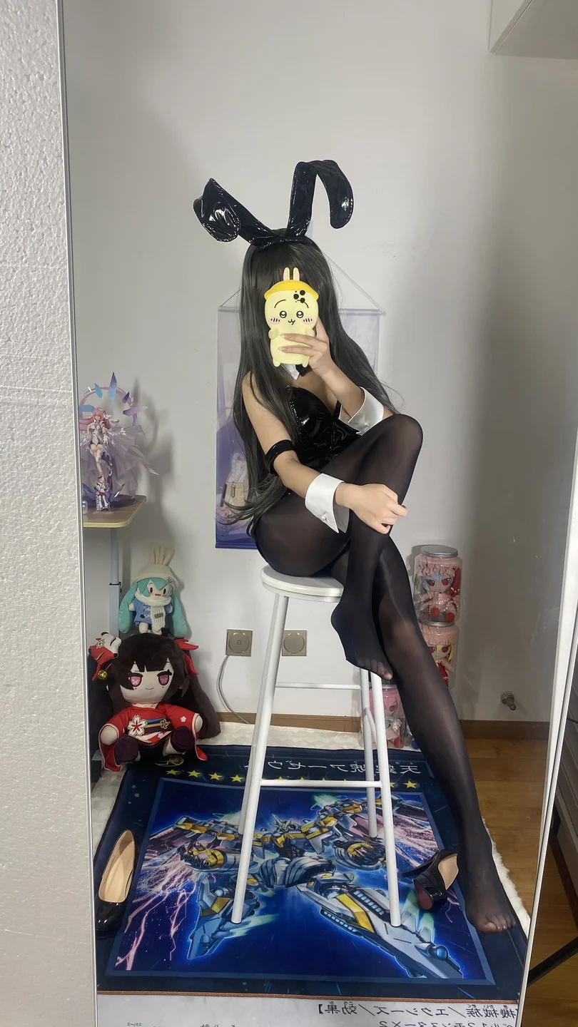 白栎Shirly - No.036 樱岛麻衣 [60P-578MB] tg@simisebaisi 【丝足阁】018.webp